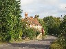 Frilford 1